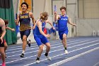 Lyon Invite  Lyon Track & Field Invitational at Wheaton College. - Photo By: KEITH NORDSTROM : Wheaton, Track